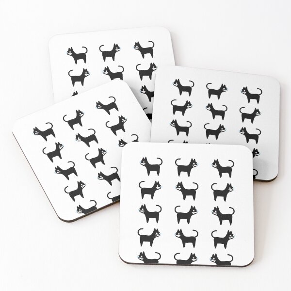 Item preview, I love cats designed and sold by creatoraa00hh26.