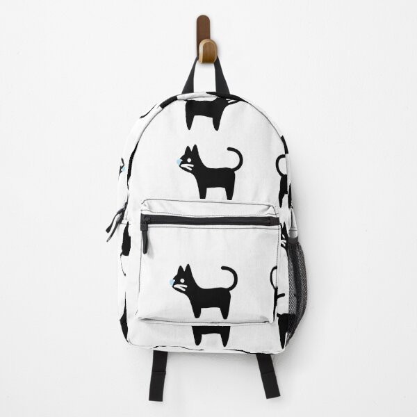 Item preview, I love cats designed and sold by creatoraa00hh26.