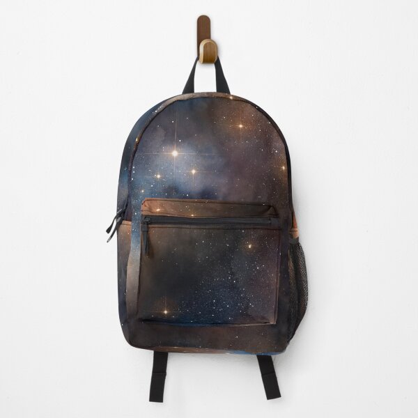 Item preview, Awash with the Stars designed and sold by kuvastudio.