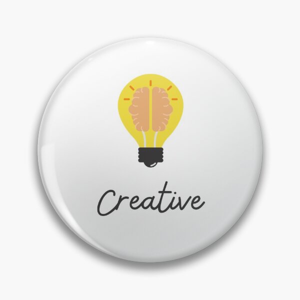 Item preview, Be creative designed and sold by Yerdish1.