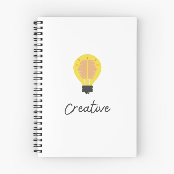 Item preview, Be creative designed and sold by Yerdish1.