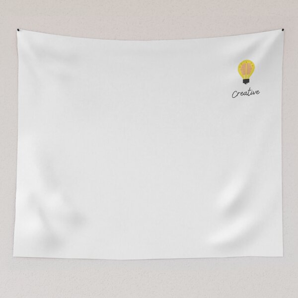 Item preview, Be creative designed and sold by Yerdish1.