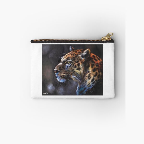 Item preview, Leopard  designed and sold by albandizdari.