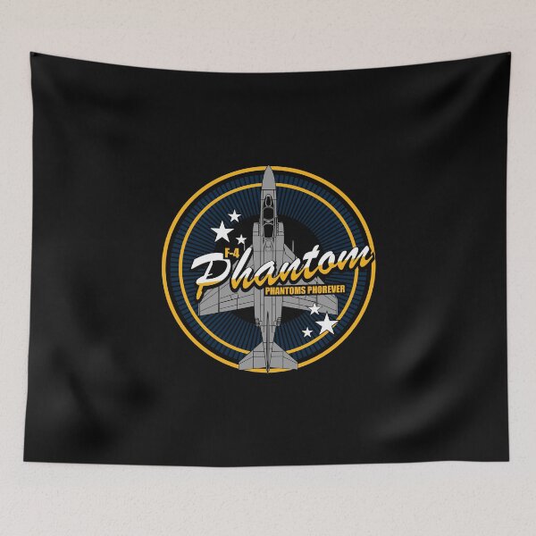 Item preview, F-4 Phantom designed and sold by StrongVlad.