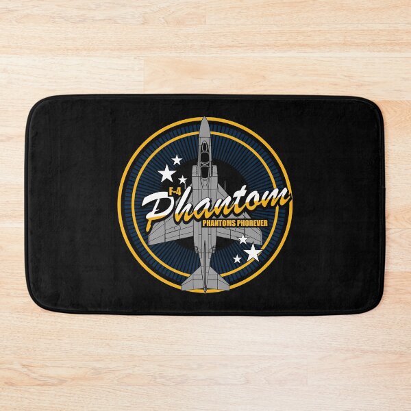 Item preview, F-4 Phantom designed and sold by StrongVlad.