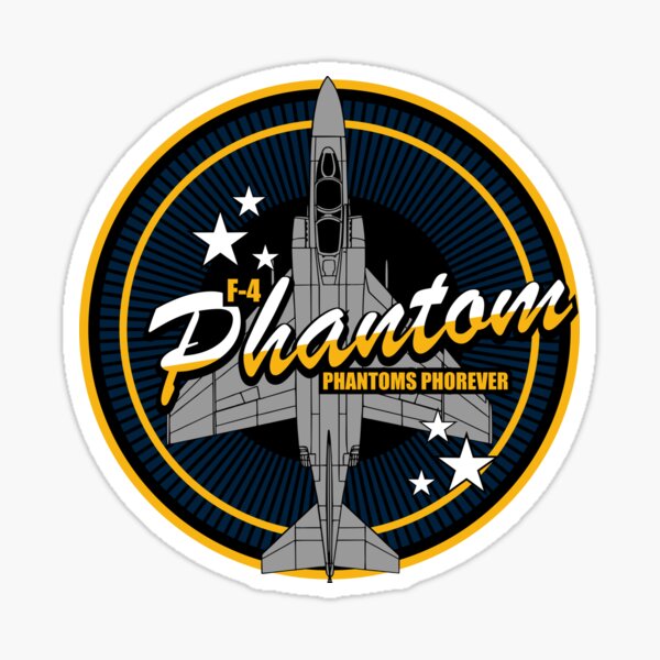 Item preview, F-4 Phantom designed and sold by StrongVlad.