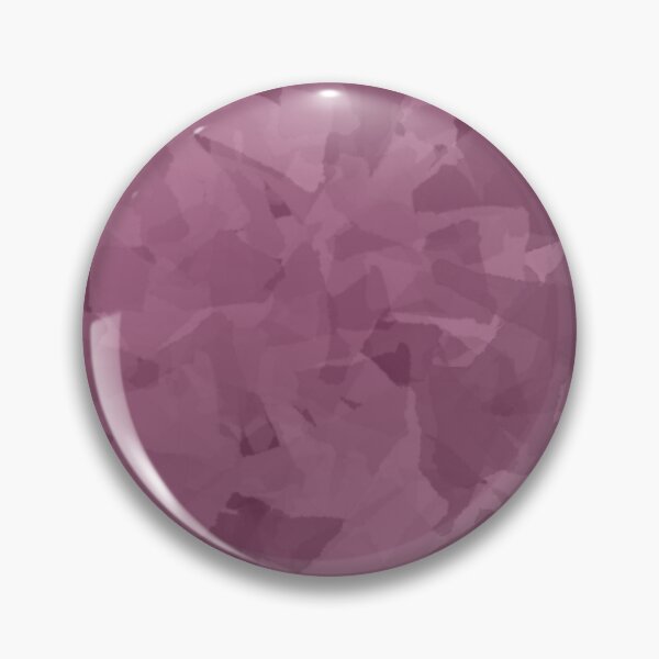Item preview, Pretty Pink designed and sold by FantasySkyArt.