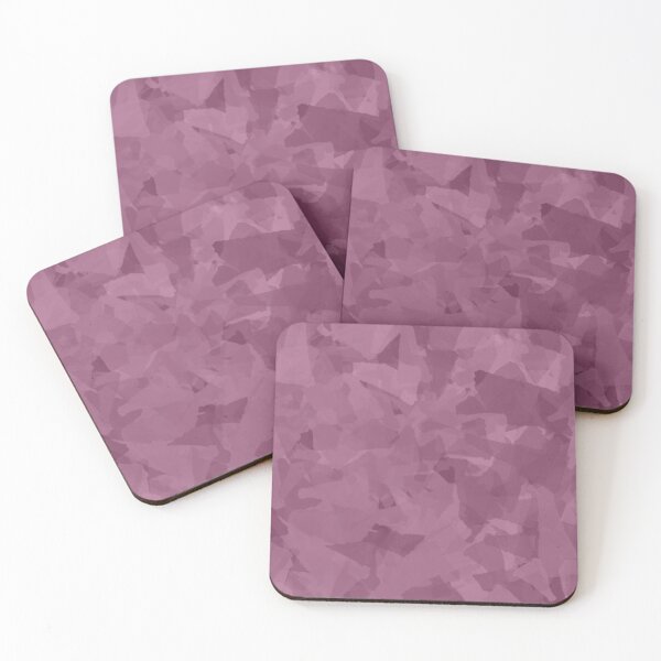 Item preview, Pretty Pink designed and sold by FantasySkyArt.