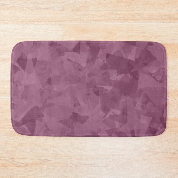 Item preview, Pretty Pink designed and sold by FantasySkyArt.