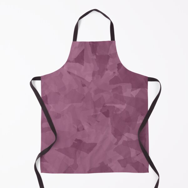 Item preview, Pretty Pink designed and sold by FantasySkyArt.
