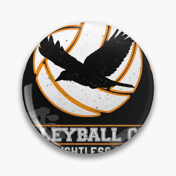 Item preview, The Flightless Crows T-Shirt designed and sold by yankeens.