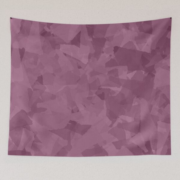 Item preview, Pretty Pink designed and sold by FantasySkyArt.
