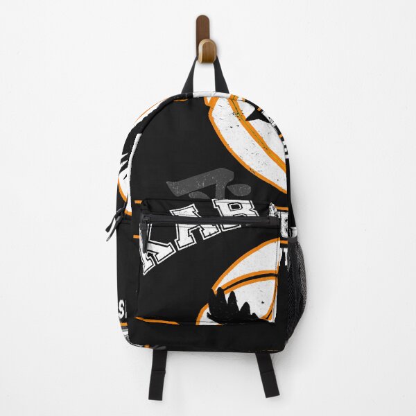 Item preview, The Flightless Crows T-Shirt designed and sold by yankeens.
