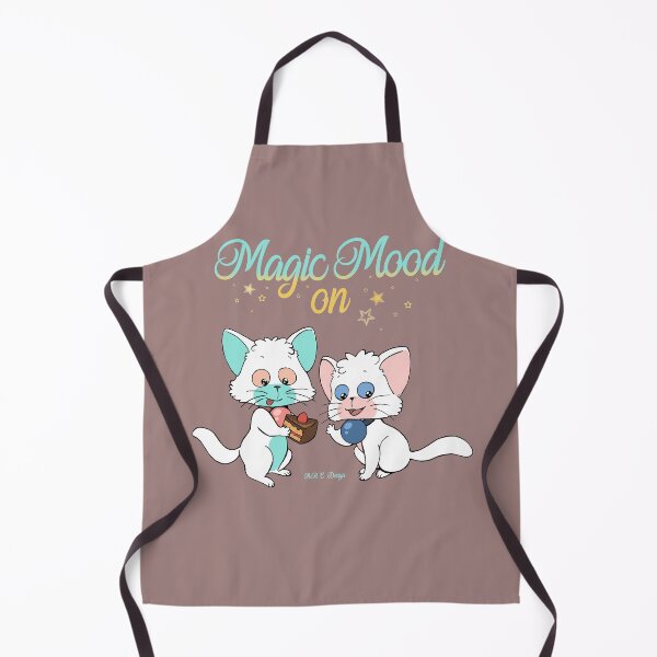 Item preview, Posi Nega - Poji Nega designed and sold by Anna R. Carrino.