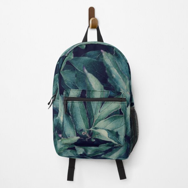 Item preview, Green Leaves designed and sold by Nature-Arts.