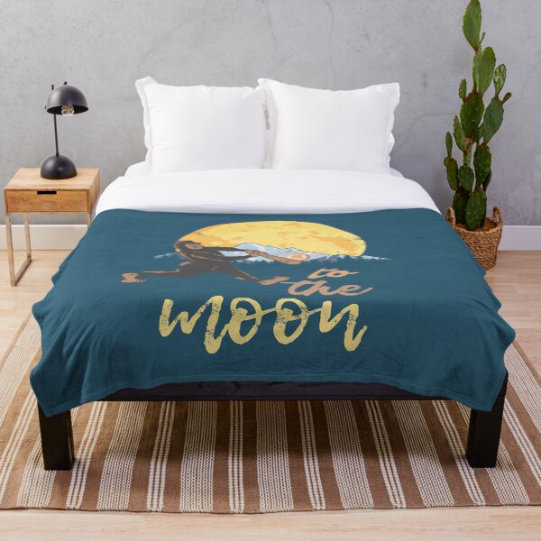 Item preview, Bigfoot Baseball Blockchain Crypto HODL Dogecoin a la luna. ¡Béisbol, Bigfoot y Blockchain! Para los hodlers de dogecoin y los inversores en criptomonedas que aman el béisbol y una buena historia de Bigfoot. designed and sold by Ransyn Art.