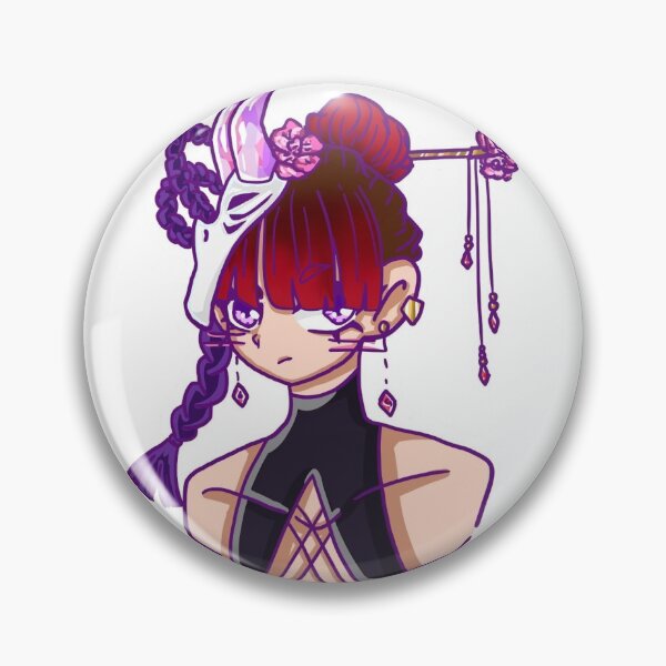 Item preview, Sayu  designed and sold by ArsonisticGhost.