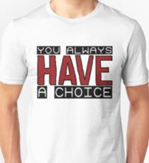 Suits Quotes TV Series Harvey Specter Inspirational Quotes Slim Fit T-Shirt