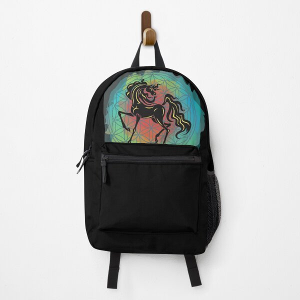 Item preview, Horse, Graphic Art work t-shirt. designed and sold by Dublia.
