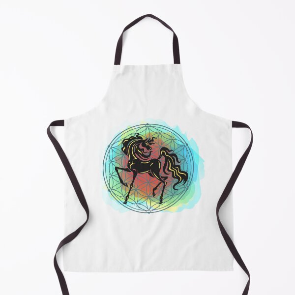 Item preview, Horse, Graphic Art work t-shirt. designed and sold by Dublia.