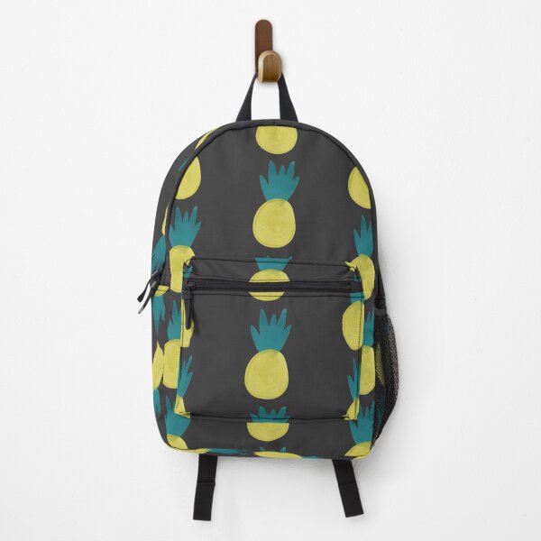 Item preview, Watercolour Pineapple designed and sold by Mirosi-S.