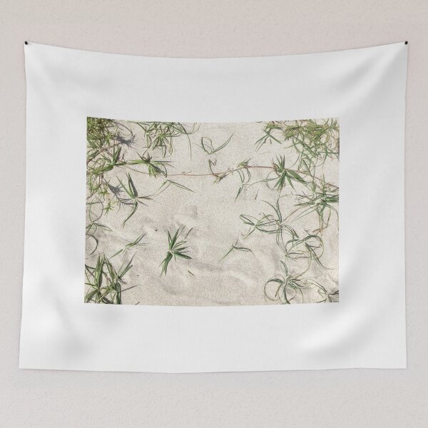 Item preview, beach sand II designed and sold by Bulloseed.