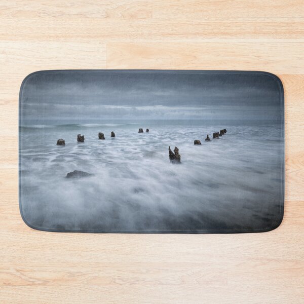Item preview, BAMALUZ STUMPS designed and sold by Andrew Hocking.