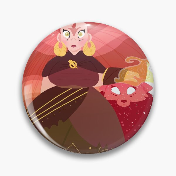 Item preview, Moll mactíre! designed and sold by Toffee-Dingo.