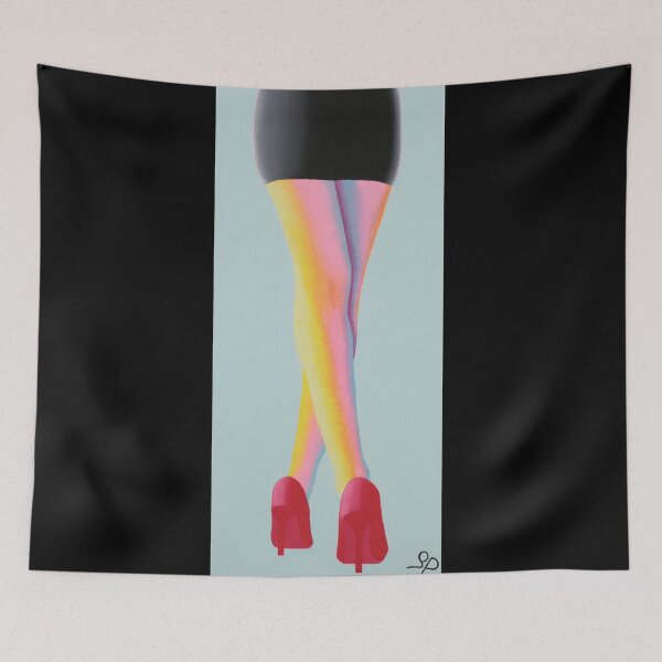 Item preview, SP designed and sold by SandyPALLAS.