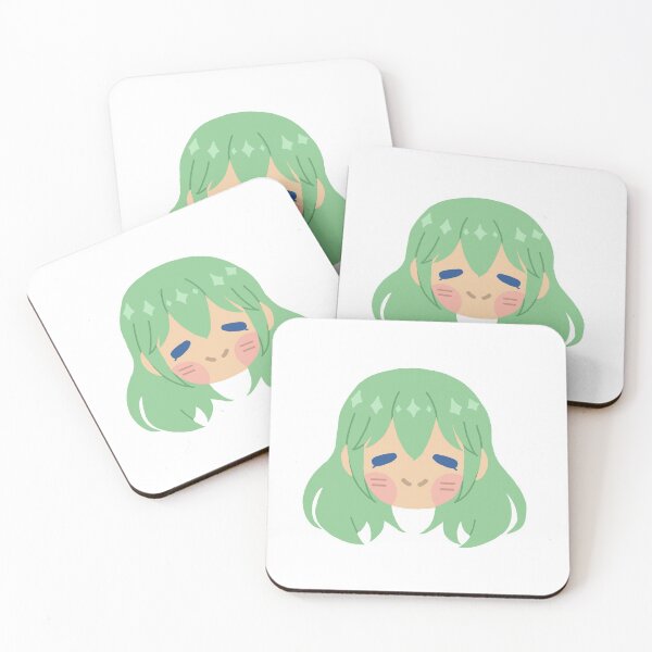 Item preview, Fire Emblem Three Houses Female Byleth Post Timeskip designed and sold by Thea Alvarez.