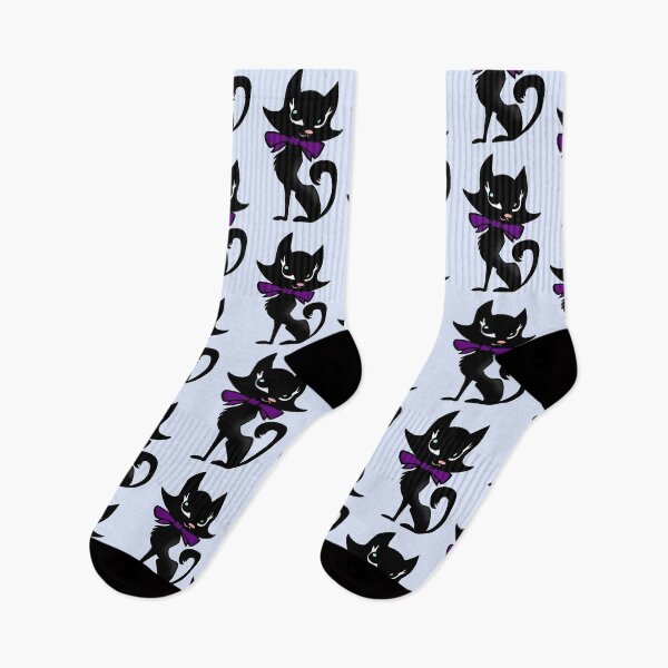 Item preview, GATITO designed and sold by eesomebys.