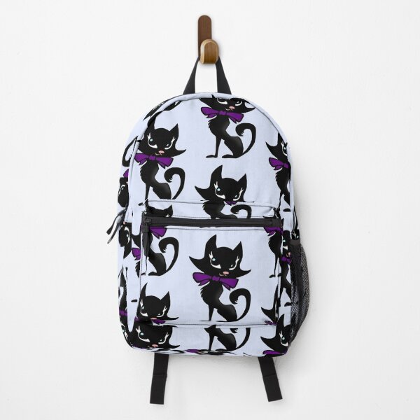 Item preview, KITTY designed and sold by eesomebys.