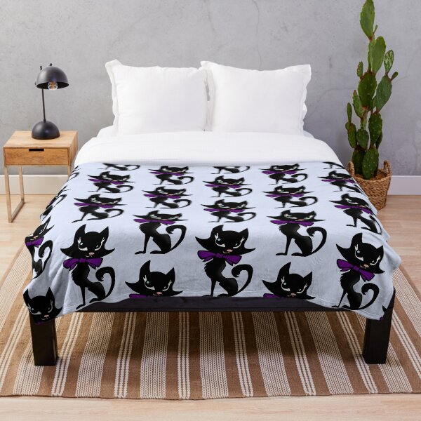 Item preview, GATITO designed and sold by eesomebys.