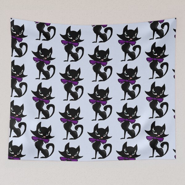 Item preview, KITTY designed and sold by eesomebys.
