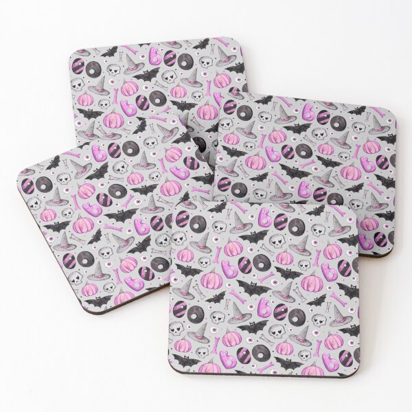 Item preview, Halloween BOO designed and sold by KrisInStitches.