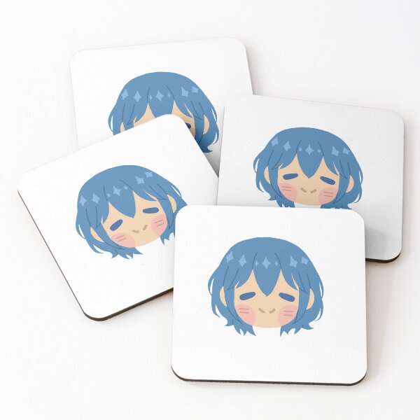 Item preview, Fire Emblem Three Houses Male Byleth Pre-timeskip designed and sold by Thea Alvarez.
