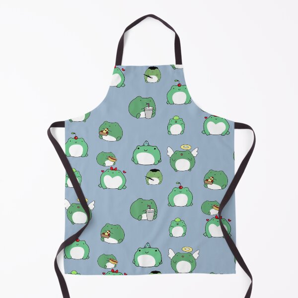 Item preview, Froggies designed and sold by Hayyleyy-666.