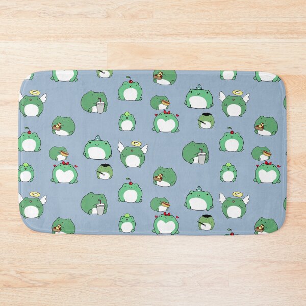 Item preview, Froggies designed and sold by Hayyleyy-666.