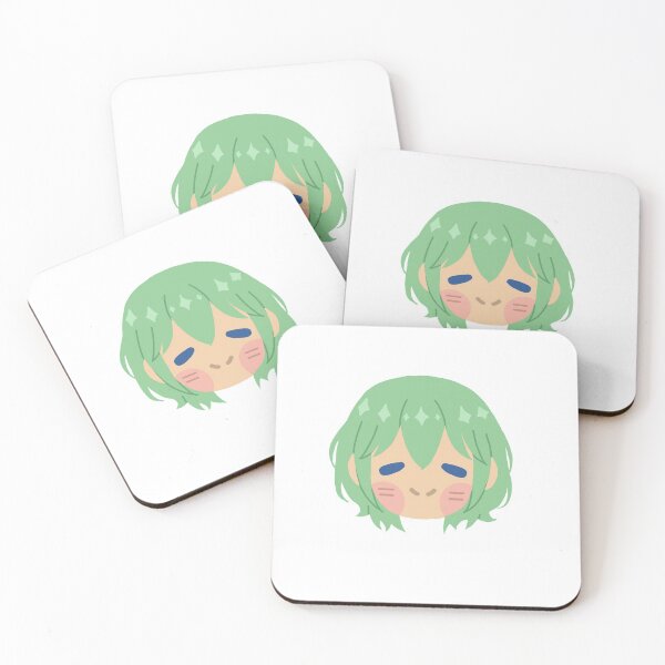 Item preview, Fire Emblem Three Houses Male Byleth Post Timeskip designed and sold by Thea Alvarez.