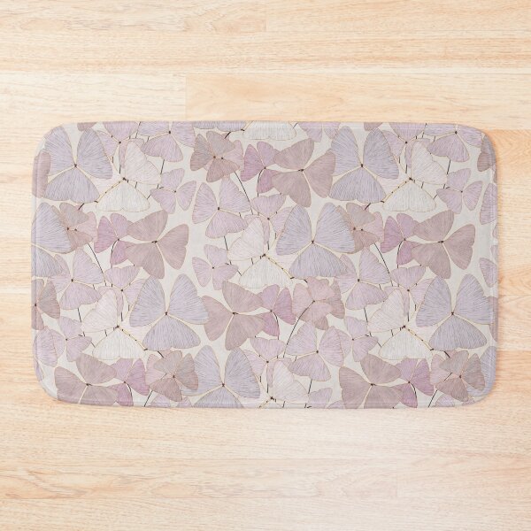 Item preview, Clovers designed and sold by Elbuenlimon.