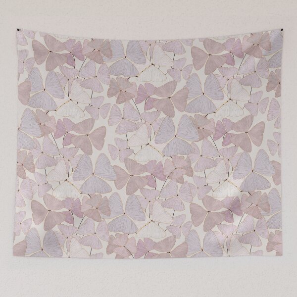 Item preview, Clovers designed and sold by Elbuenlimon.