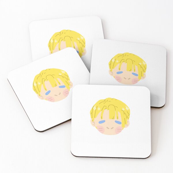 Item preview, Fire Emblem Three Houses Dimitri Pre-timeskip designed and sold by Thea Alvarez.