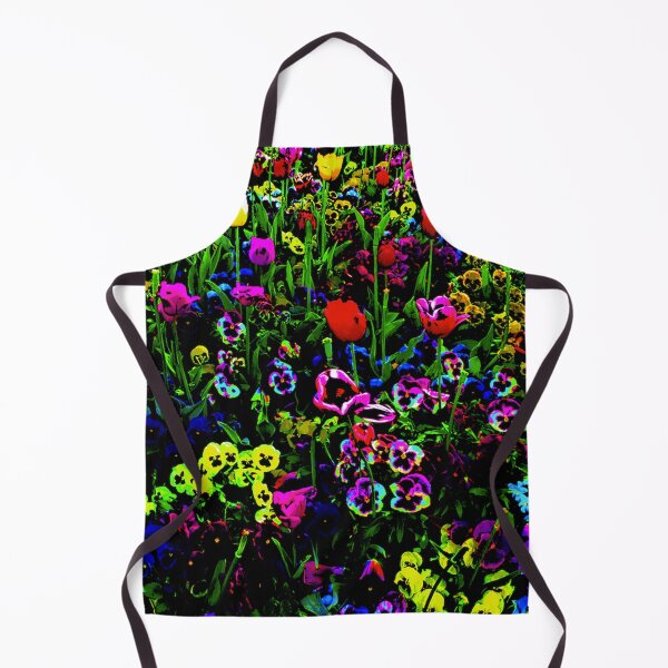 Item preview, MENAGERIE OF MAGICAL COLOURS designed and sold by CHOCOLATESCORPI.