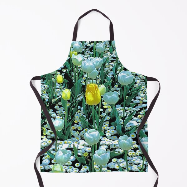 Item preview, STAND OUT FROM THE CROWD designed and sold by CHOCOLATESCORPI.