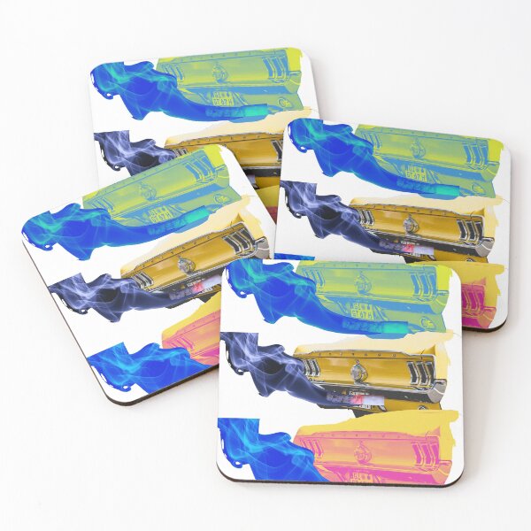 Item preview, Air Lund Pollution designed and sold by Nikit Mansura.