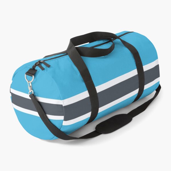 Item preview, Botswana designed and sold by FlatFlags.