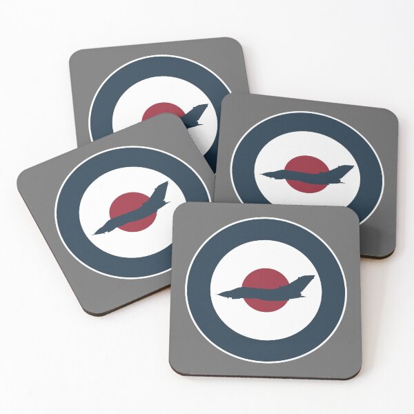 Artikelvorschau, RAF Tornado-Patch entworfen und verkauft von StrongVlad.