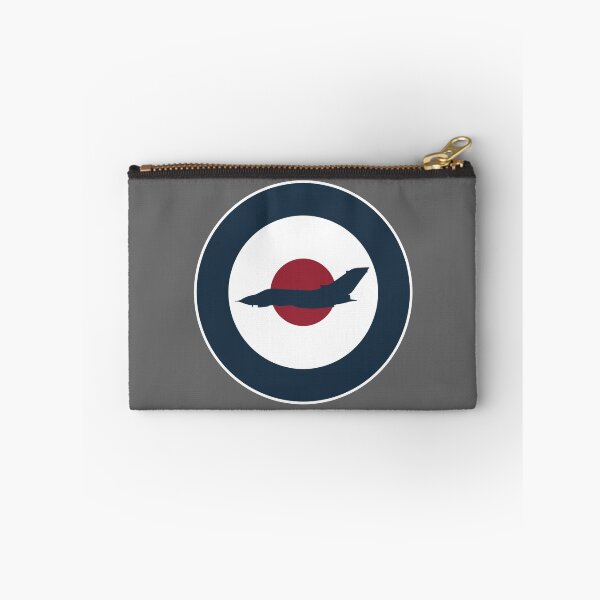 Artikelvorschau, RAF Tornado-Patch entworfen und verkauft von StrongVlad.