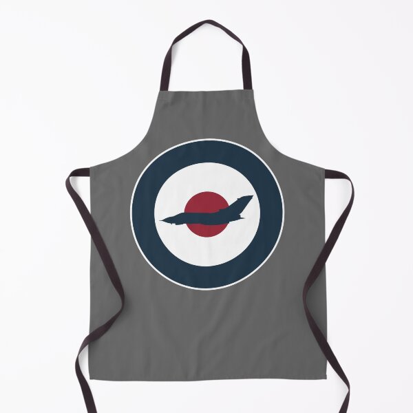 Item preview, RAF Tornado Patch designed and sold by StrongVlad.