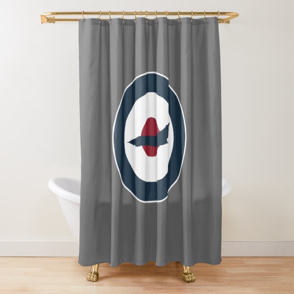 Item preview, RAF Tornado Patch designed and sold by StrongVlad.